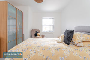 Bedroom- click for photo gallery